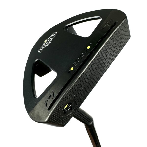 Smithworks Rolos Putter / 34 inches
