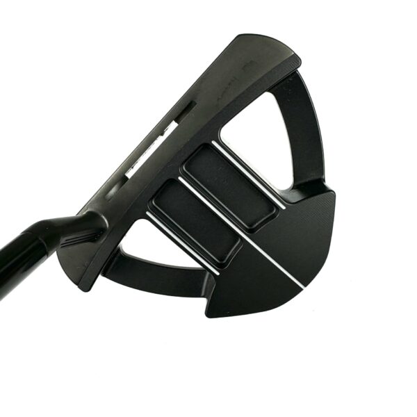 Smithworks Rolos Putter / 34 inches