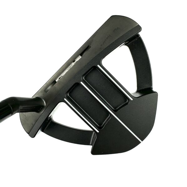 Smithworks Rolos Putter / 34 inches