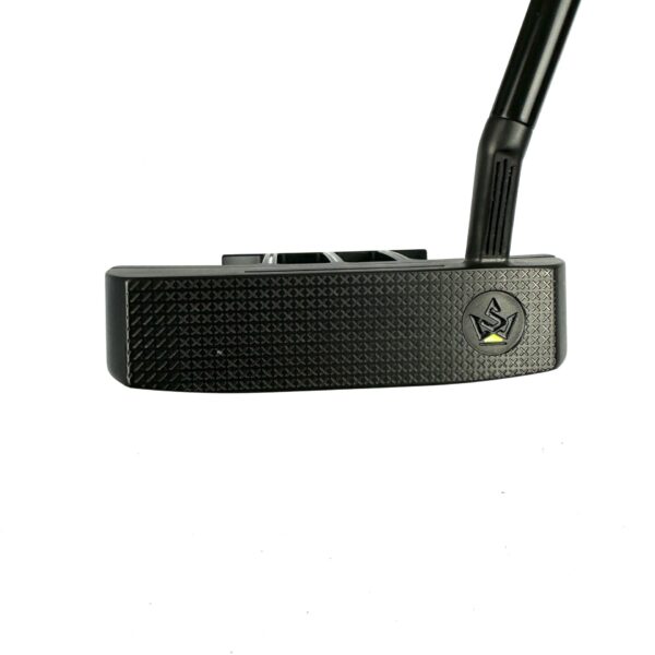 Smithworks Rolos Putter / 34 inches