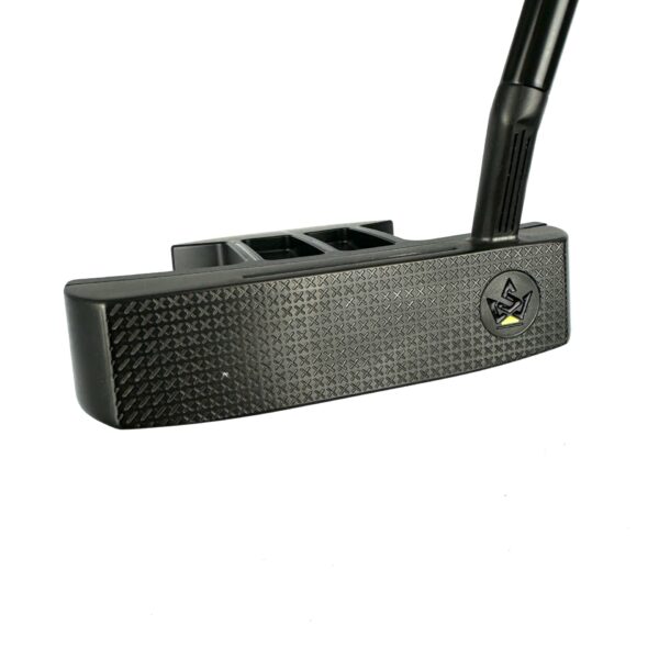 Smithworks Rolos Putter / 34 inches