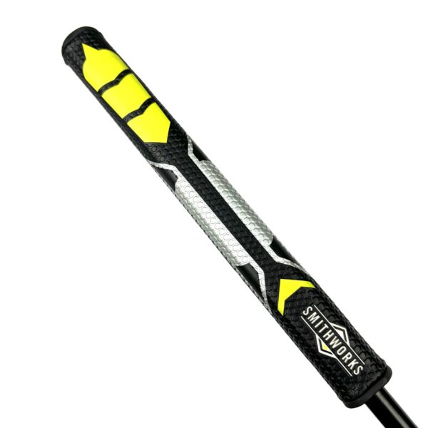 Smithworks Rolos Putter / 34 inches