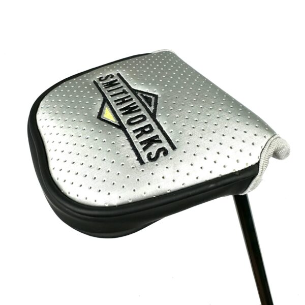 Smithworks Rolos Putter / 34 inches