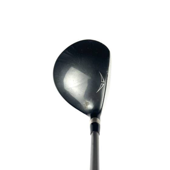 Left Handed Ping G20 5 Wood / 18 Degree / TFC 169 Senior Flex