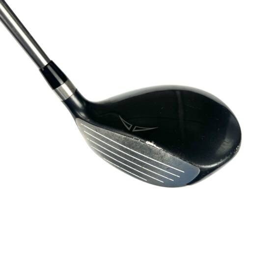 Left Handed Ping G20 5 Wood / 18 Degree / TFC 169 Senior Flex