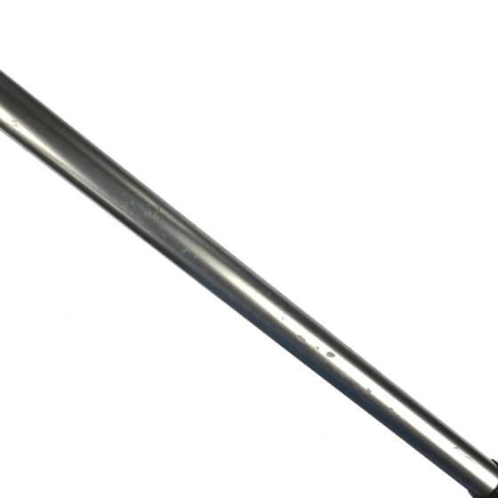 Left Handed Ping G20 5 Wood / 18 Degree / TFC 169 Senior Flex