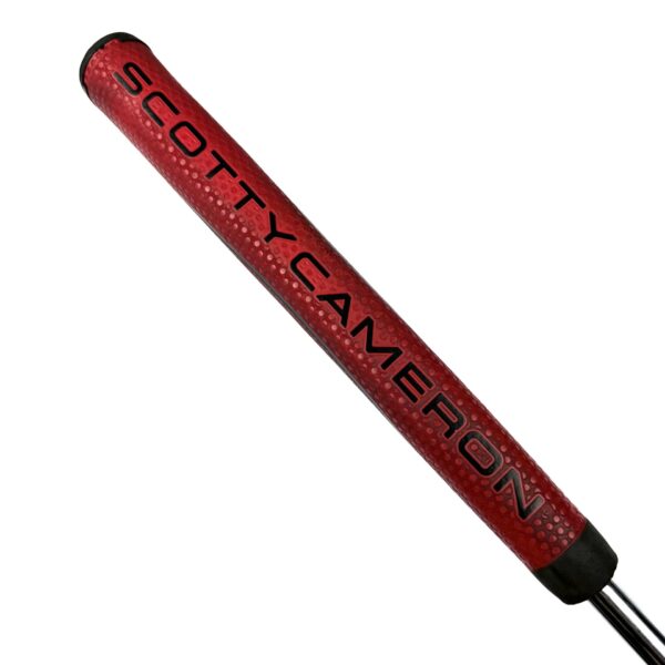 Scotty Cameron Studio Style Newport 2 Putter / 33 Inches
