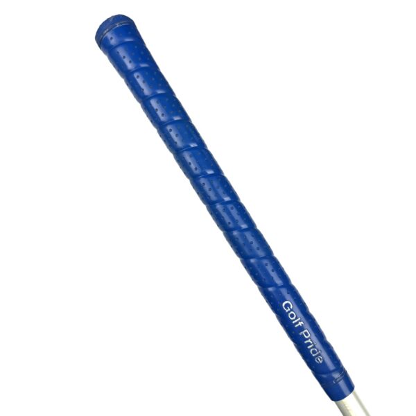 Graphite Design BB-6S Driver Shaft / Stiff Flex / Cobra Tip