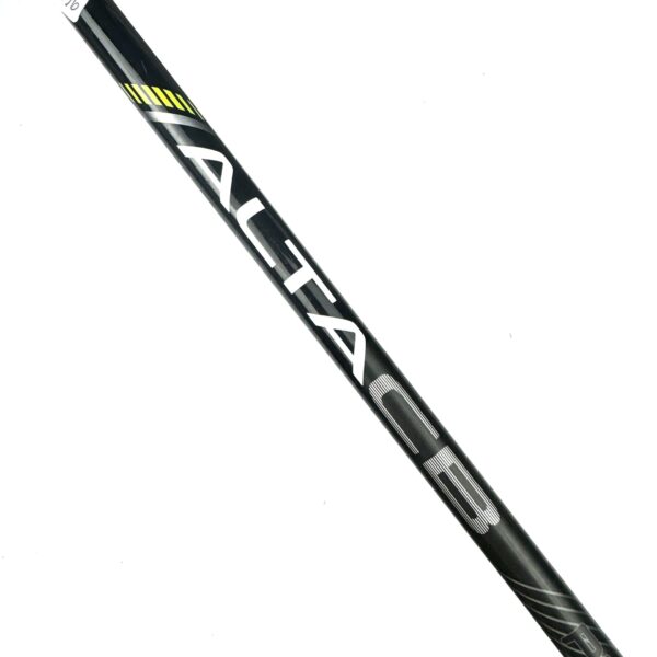 Ping Alta CB 65 3 Wood Shaft / Regular Flex / Ping 3rd Gen