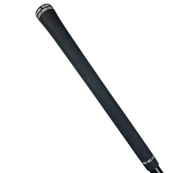 Ping Alta CB 65 3 Wood Shaft / Regular Flex / Ping 3rd Gen