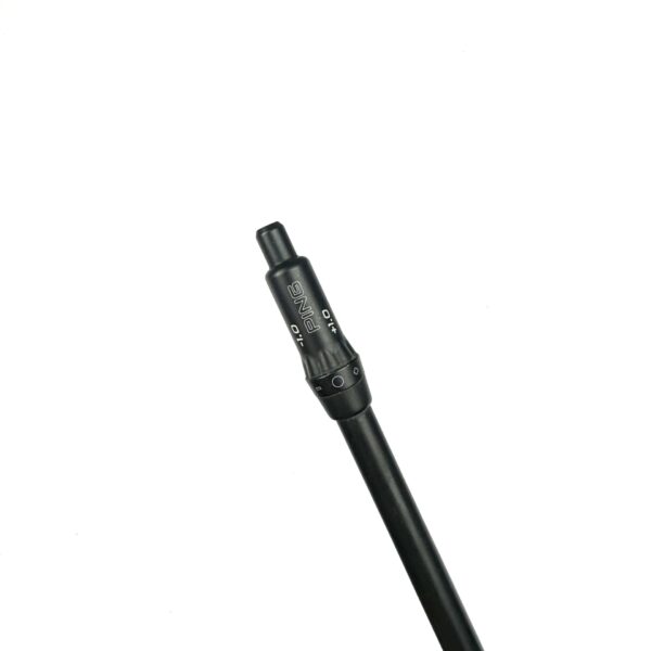 Ping Alta CB 65 3 Wood Shaft / Regular Flex / Ping 3rd Gen