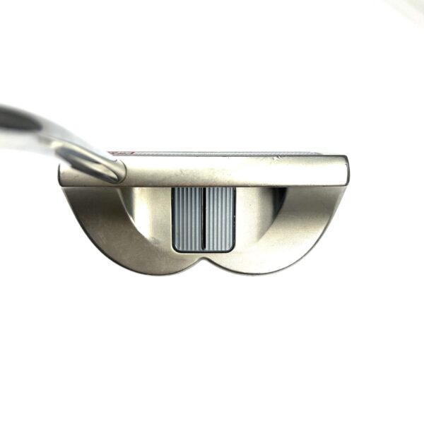 Scotty Cameron Golo 6 Putter / 34 Inches