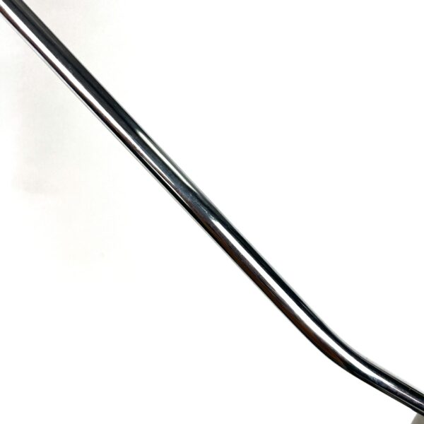 Scotty Cameron Golo 6 Putter / 34 Inches