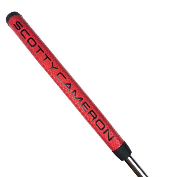 Scotty Cameron Golo 6 Putter / 34 Inches