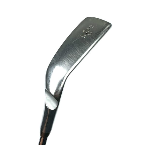 Ping G400 4 Crossover / 22 Degree / AWT 2.0 Regular Flex