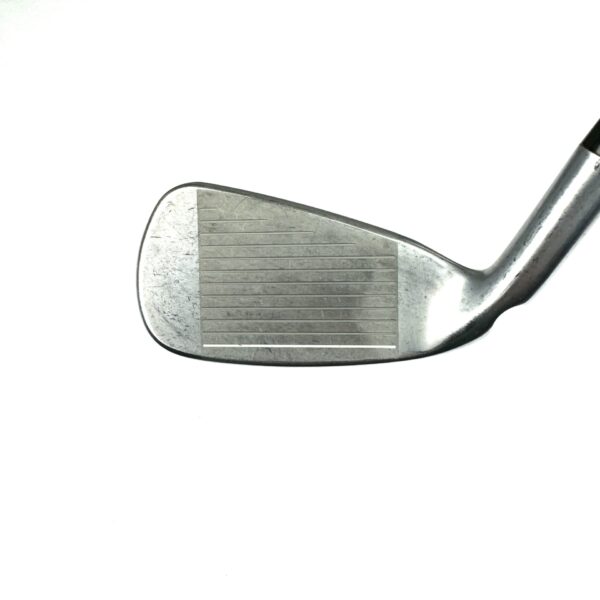 Ping G400 4 Crossover / 22 Degree / AWT 2.0 Regular Flex