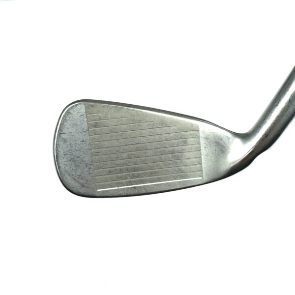 Ping G400 4 Crossover / 22 Degree / AWT 2.0 Regular Flex