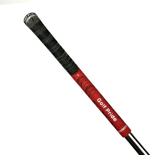 Ping G400 4 Crossover / 22 Degree / AWT 2.0 Regular Flex