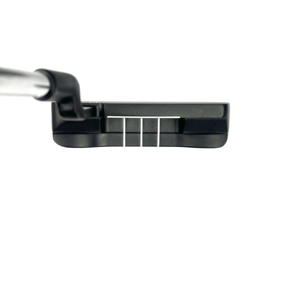 Wilson Staff Infinite Windy City Putter / 34 Inches
