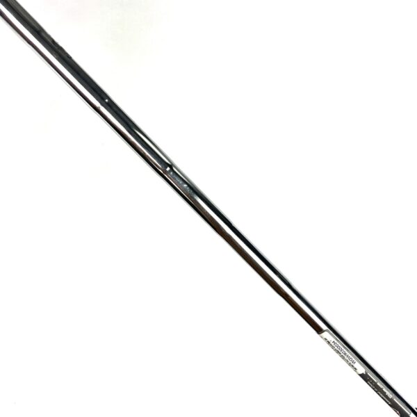 Wilson Staff Infinite Windy City Putter / 34 Inches