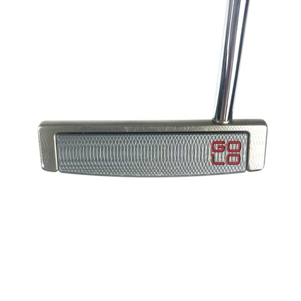 Scotty Cameron Golo 6 Putter / 34 Inches