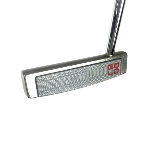 Scotty Cameron Golo 6 Putter / 34 Inches