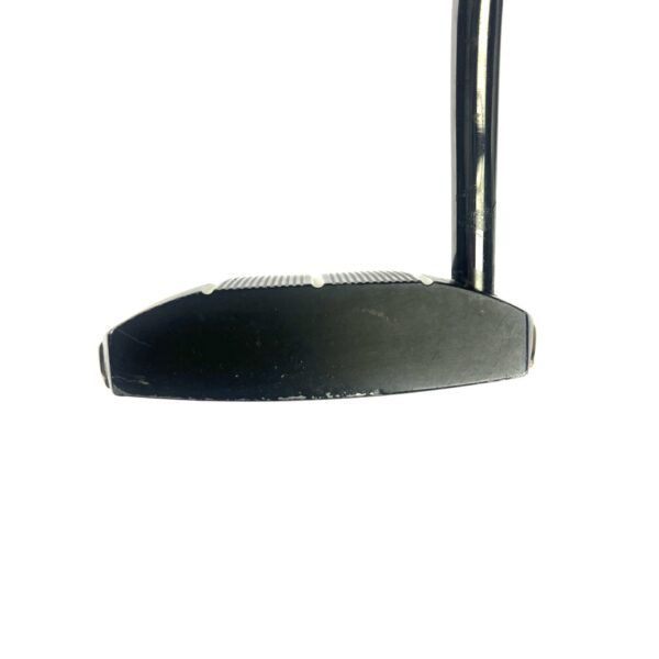 Ping Heppler Ketsch Putter / 35 Inches
