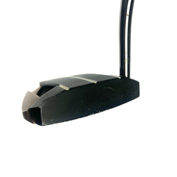 Ping Heppler Ketsch Putter / 35 Inches
