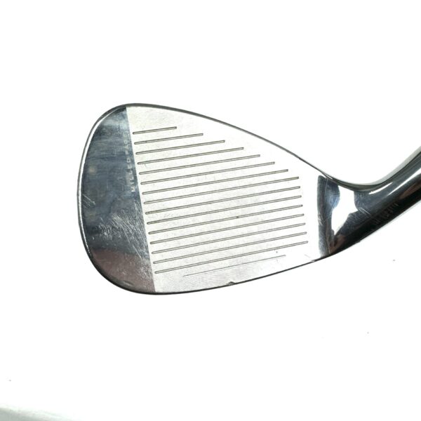 Cobra King Speedzone One Length Gap Wedge / 48 Degree / KBS Tour 110 Regular Flex