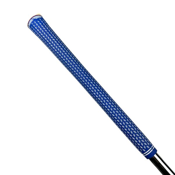 Cobra King Speedzone One Length Gap Wedge / 48 Degree / KBS Tour 110 Regular Flex