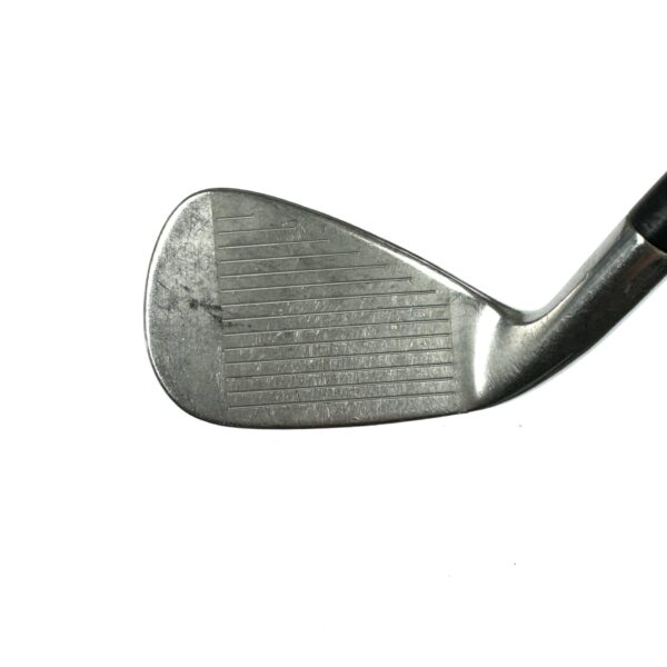 Titleist 714 AP1 Pitching Wedge / 44 Degree / Kurokage 65 Regular Flex