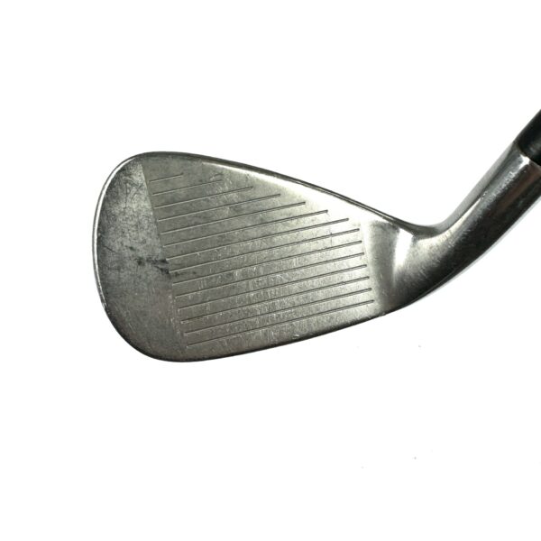 Titleist 714 AP1 Pitching Wedge / 44 Degree / Kurokage 65 Regular Flex