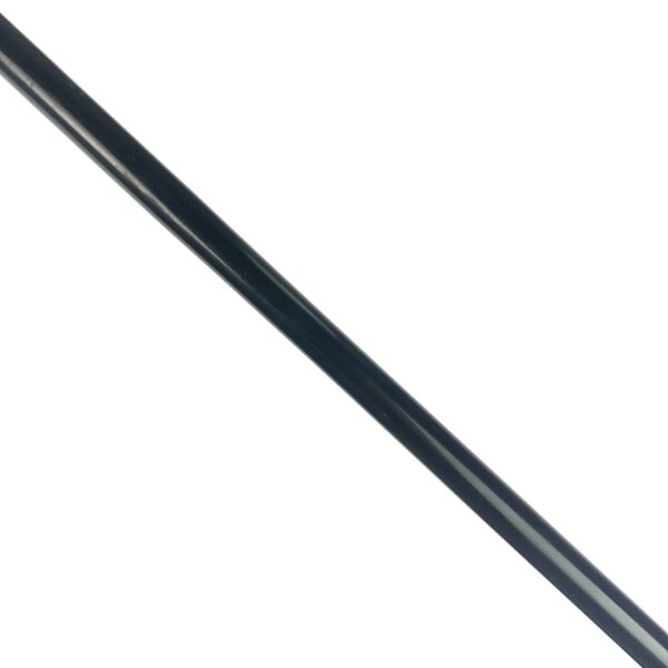 Taylormade Stealth Rescue 3 Hybrid / 19 Degree / Ventus 6R Regular Flex