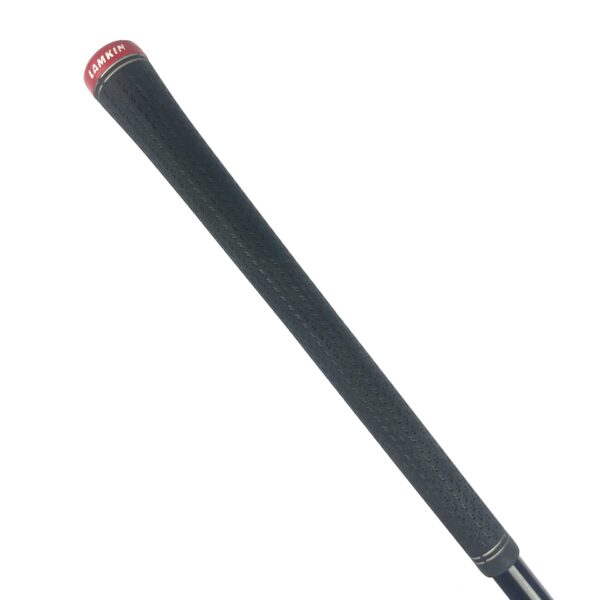 Taylormade Stealth Rescue 3 Hybrid / 19 Degree / Ventus 6R Regular Flex
