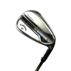 The Craftウェッジ 疑わしい 2019 AW D/G 95 54 WEDGE