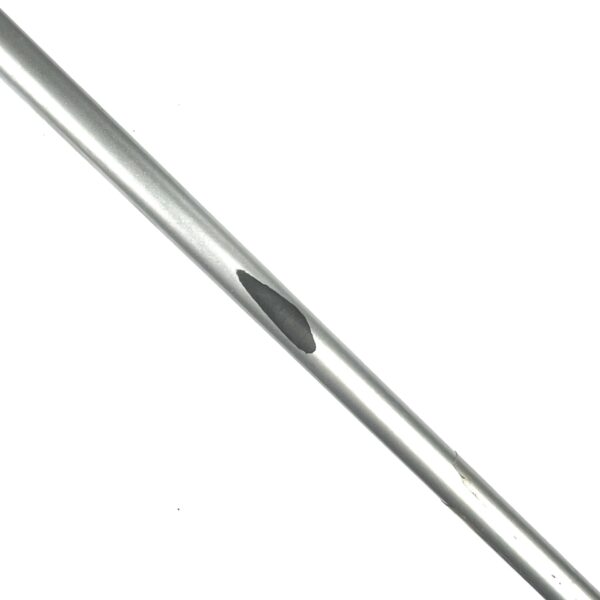 Callaway X Hot 4 Hybrid / 22 Degree / Callaway Ladies Flex