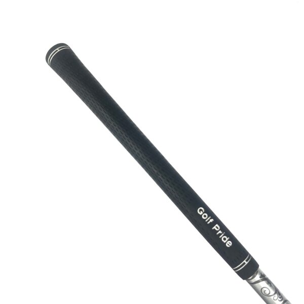 Callaway X Hot 4 Hybrid / 22 Degree / Callaway Ladies Flex