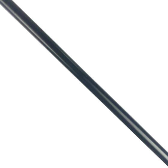 Callaway Mavrik Pro 3 Hybrid / 20 Degree / KBS Hybrid 80 X-Stiff Flex