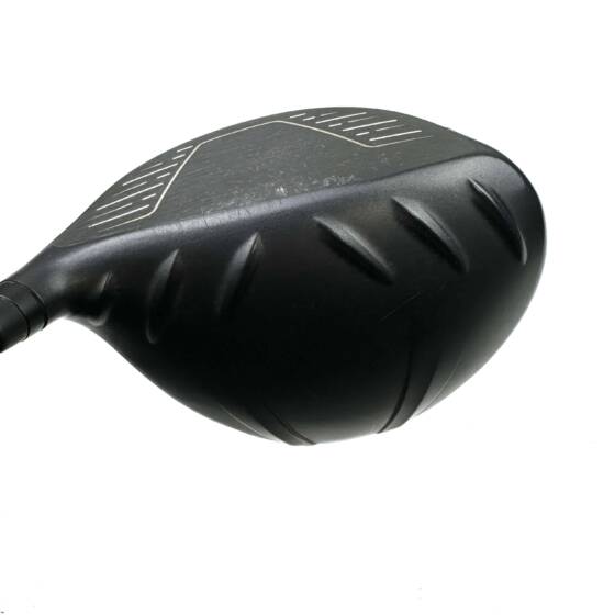 Ping G410 Driver / 12 Degree / Alta CB 55 Stiff Flex