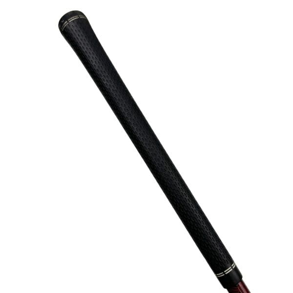 Ping G410 Driver / 12 Degree / Alta CB 55 Senior Flex