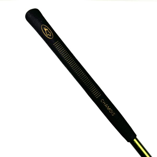 Callaway Rogue Draw Driver / 10.5 Degree / Aldila NV 65 Regular Flex