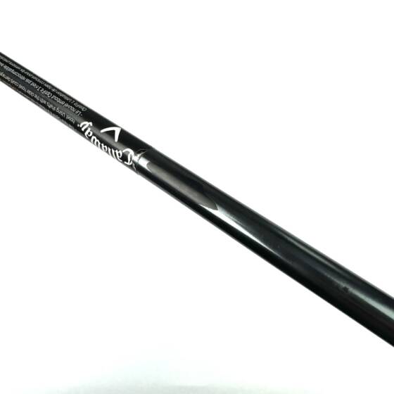 Callaway Apex 21 3 Hybrid / 19 Degree / Recoil Dart F3 75 Regular Flex