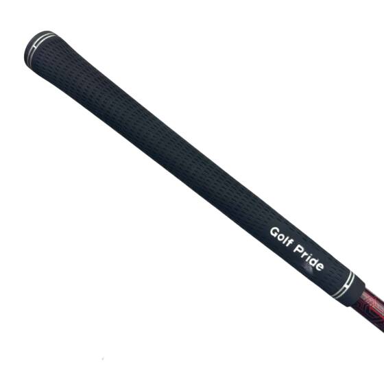 Ping G410 Driver / 12 Degree / Alta CB 55 Stiff Flex