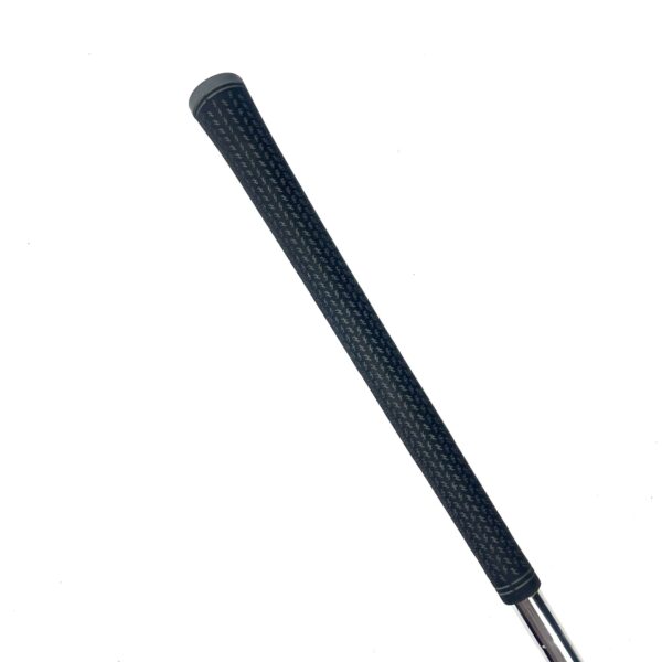 Left Handed Cleveland CBX2 Lob Wedge / 60 Degree / Dynamic Gold 115 Wedge