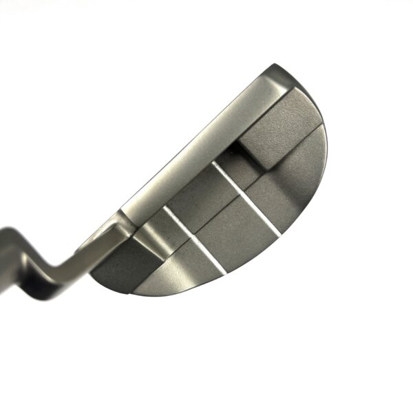 Cleveland Collection Classic 10 Putter / 34 inches