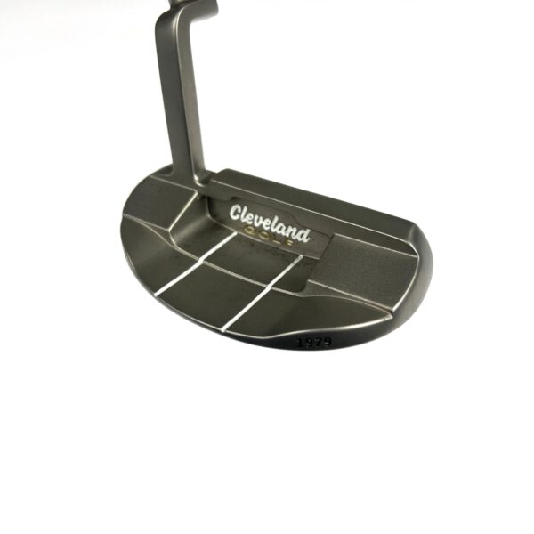 Cleveland Collection Classic 10 Putter / 34 inches