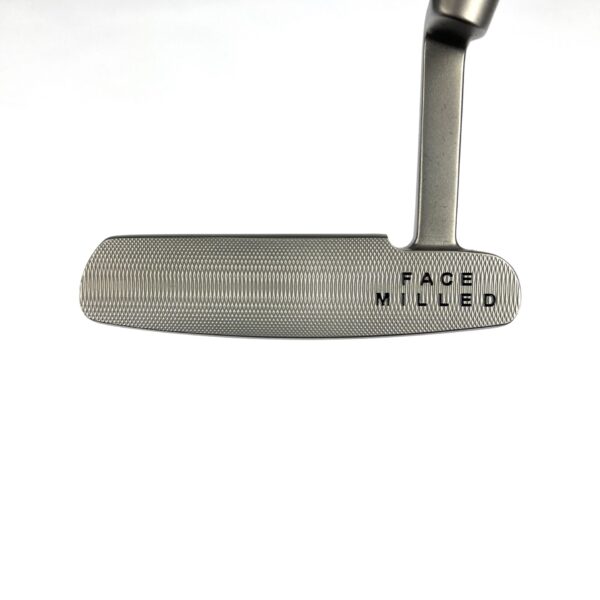 Cleveland Collection Classic 10 Putter / 34 inches