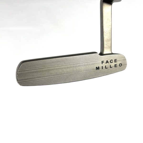 Cleveland Collection Classic 10 Putter / 34 inches