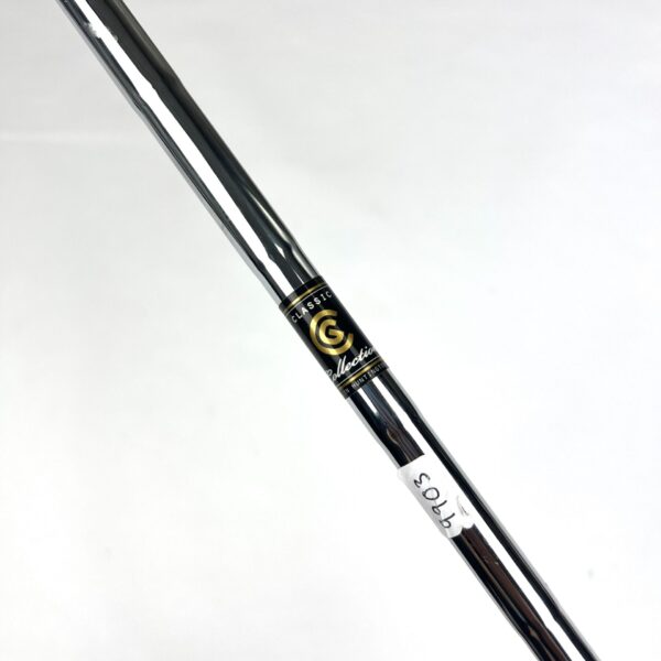 Cleveland Collection Classic 10 Putter / 34 inches