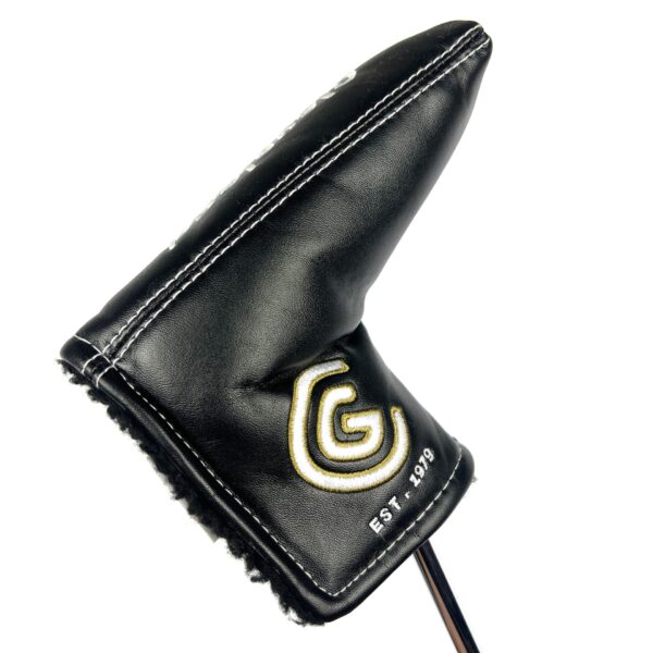 Cleveland Collection Classic 10 Putter / 34 inches